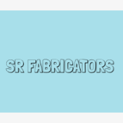 SR Fabricators